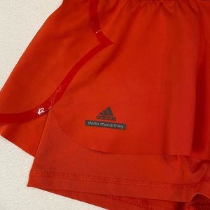 Adidas by Stella McCarthy